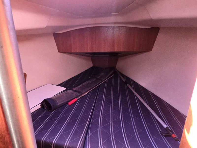 Slide: The Image of Hunter 33 2007 - 4609592