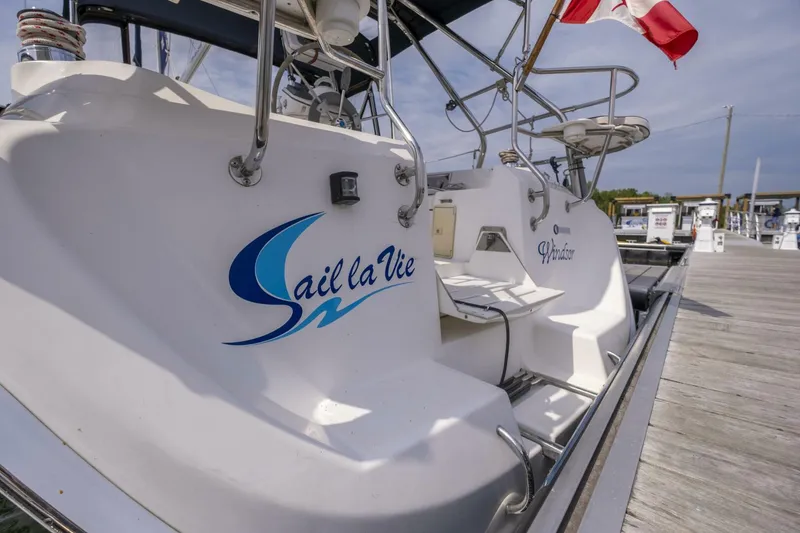 Slide: The Image of Hunter 33 2007 - 4609580