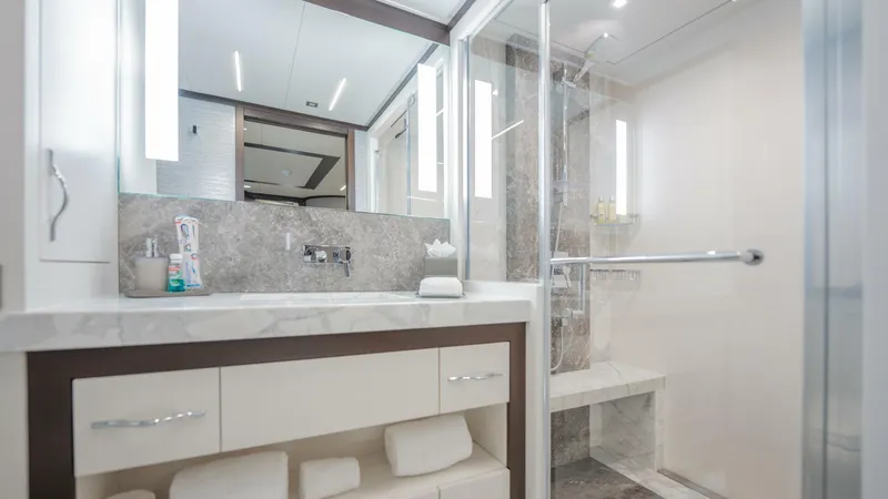 Slide: The Image of Hargrave E Series Superyachts Division 2024 - 5541154