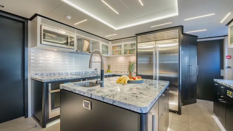 Slide: The Image of Hargrave E Series Superyachts Division 2024 - 5541159