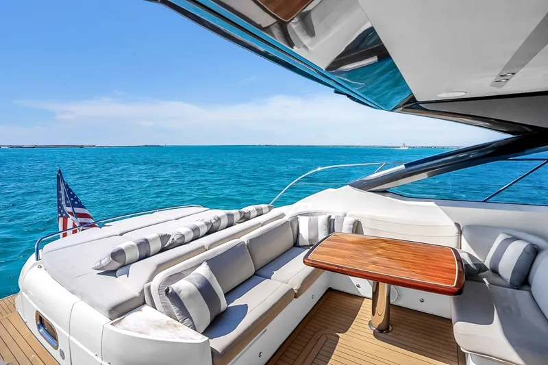 Slide: The Image of 2016 Princess V58-HAPPY HOUR- Aft Deck - 6191768