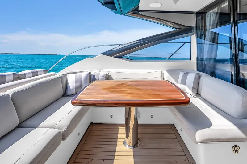 Slide: The Image of 2016 Princess V58-HAPPY HOUR- Aft Deck - 6191827