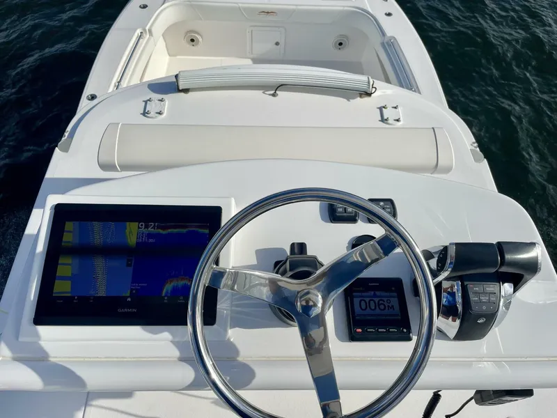 Slide: The Image of Invincible Catamaran 2020 - 4621679