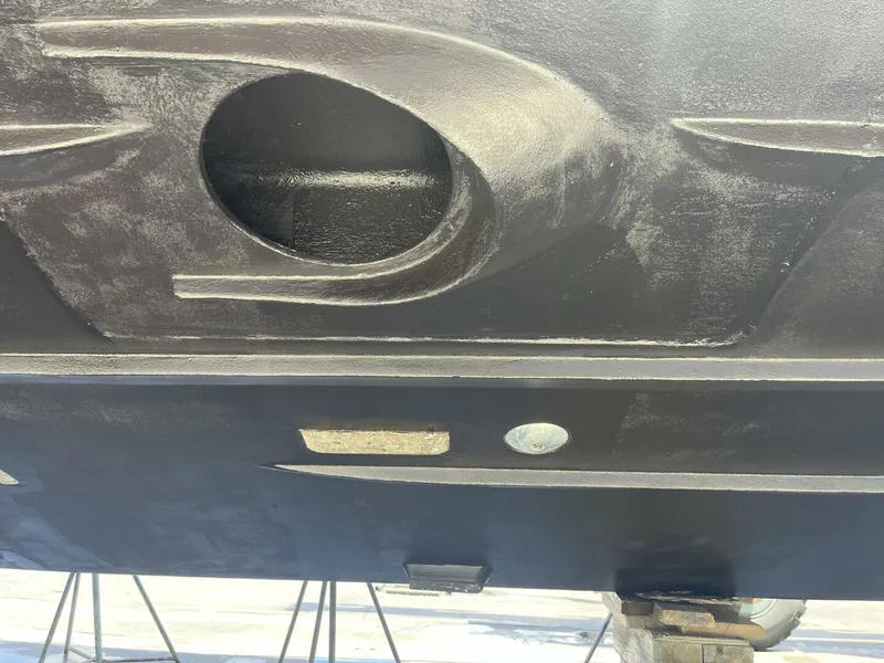 Slide: The Image of Azimut 62 2008 - 4613557