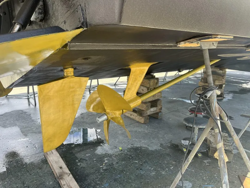 Slide: The Image of Azimut 62 2008 - 4613559