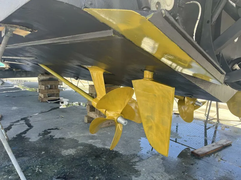 Slide: The Image of Azimut 62 2008 - 4613561