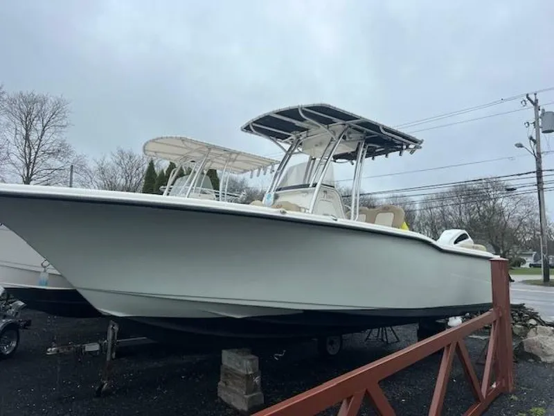 Slide: The Image of Key West 239 FS 2020 - 5191316