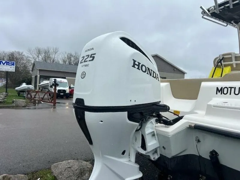 Slide: The Image of Key West 239 FS 2020 - 5191317