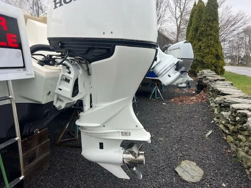 Slide: The Image of Key West 239 FS 2020 - 5191318