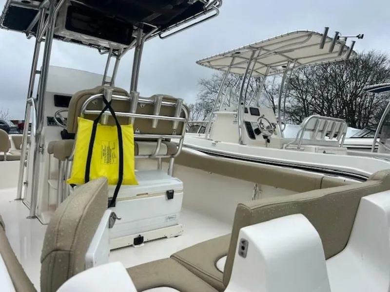 Slide: The Image of Key West 239 FS 2020 - 5191319