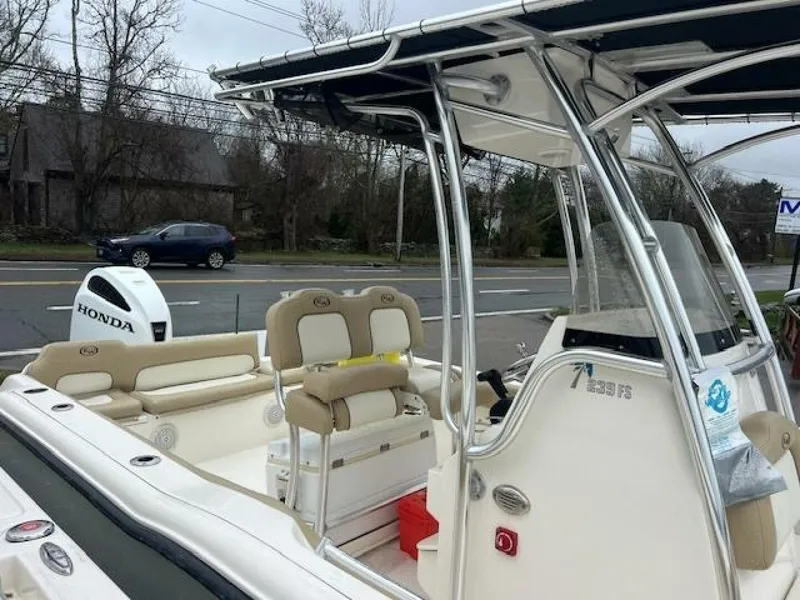 Slide: The Image of Key West 239 FS 2020 - 5191321