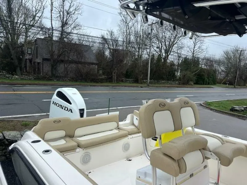 Slide: The Image of Key West 239 FS 2020 - 5191323