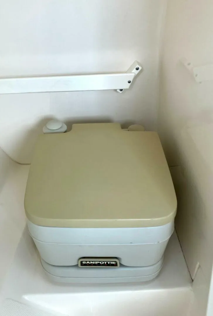 Slide: The Image of Rinker 246 Captiva Bowrider 2007 - 4625612