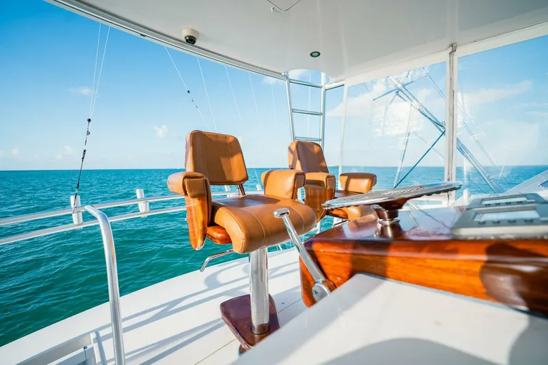 Slide: The Image of Viking Convertible 2005 - 4626649