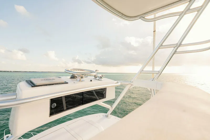 Slide: The Image of Viking Convertible 2005 - 4626653