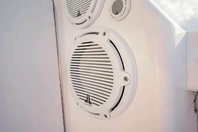 Slide: The Image of Viking Convertible 2005 - 4626660