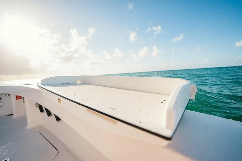 Slide: The Image of Viking Convertible 2005 - 4626668