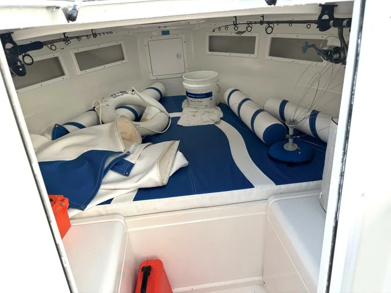 Slide: The Image of Strike Center Console 2000 - 4626679