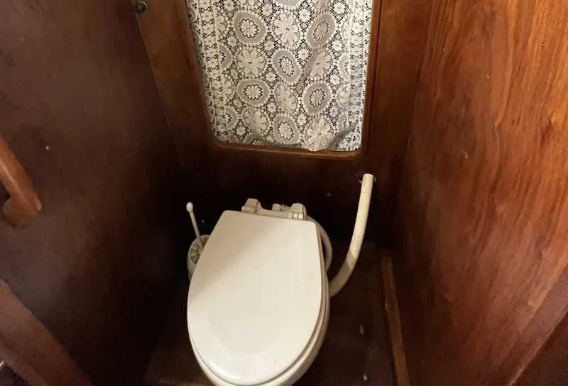 Slide: The Image of Nautor Swan 36 1968 - 4627785