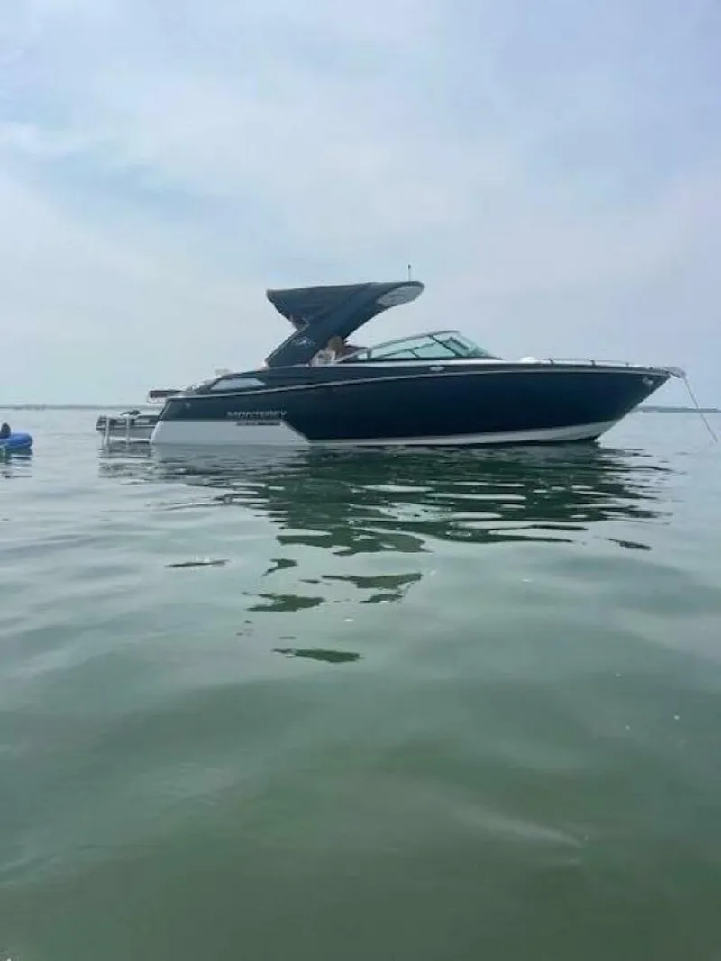 Slide: The Image of Monterey 278 SS 2017 - 4627881