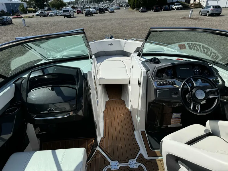 Slide: The Image of Monterey 278 SS 2017 - 4639132