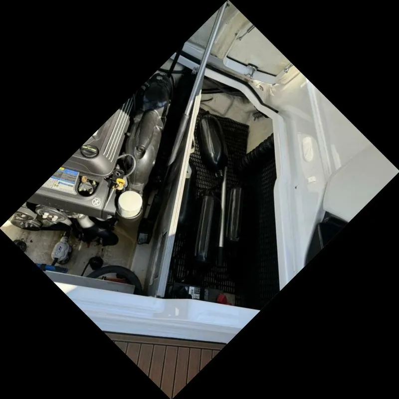 Slide: The Image of Monterey 278 SS 2017 - 4639153