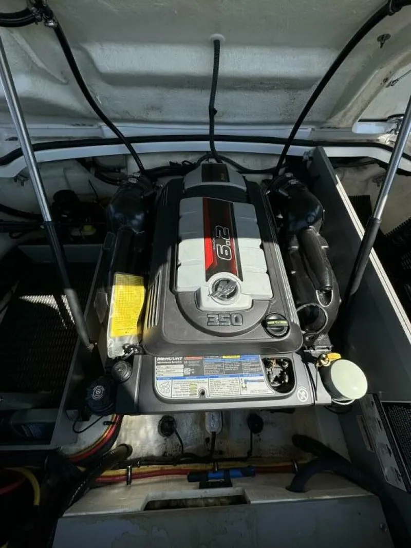 Slide: The Image of Monterey 278 SS 2017 - 4639155