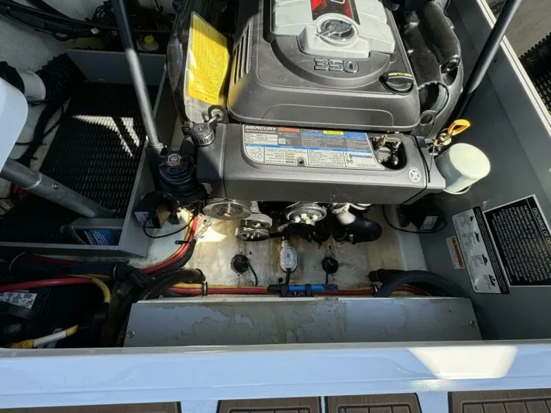 Slide: The Image of Monterey 278 SS 2017 - 4639156