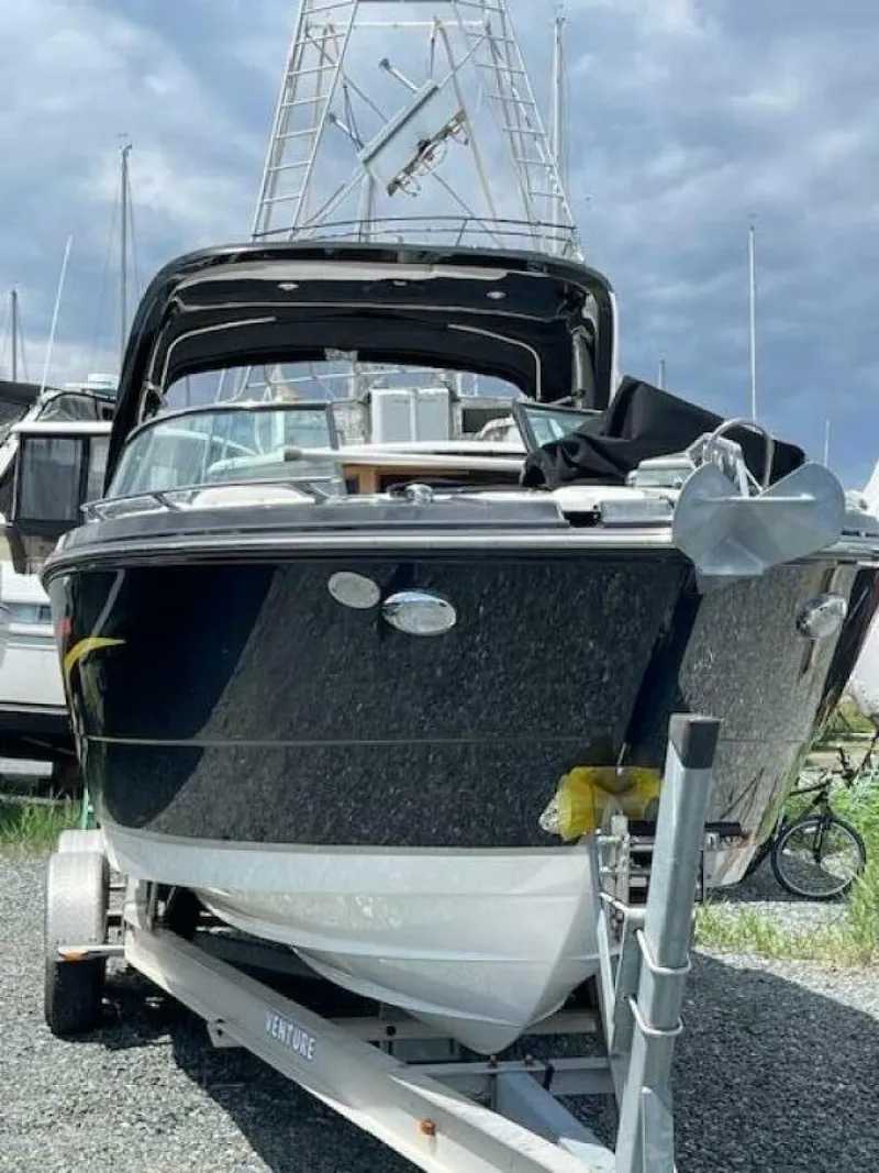 Slide: The Image of Monterey 278 SS 2017 - 4627885