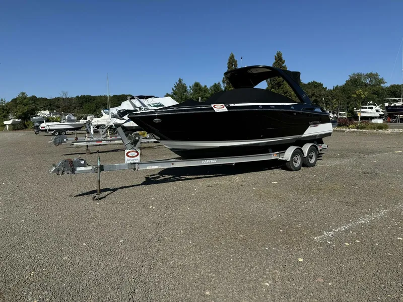 Slide: The Image of Monterey 278 SS 2017 - 4639123