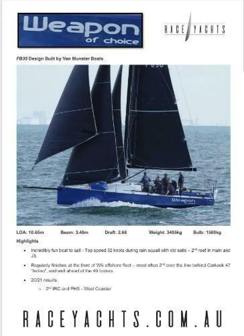 Slide: The Image of FB Design 35 2016 - 4647922