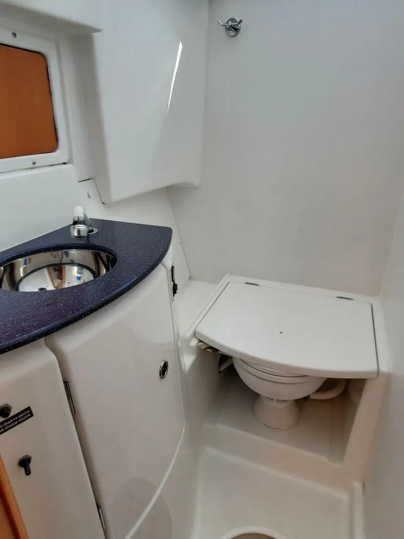 Slide: The Image of Lagoon 43 PC 2004 - 4646990