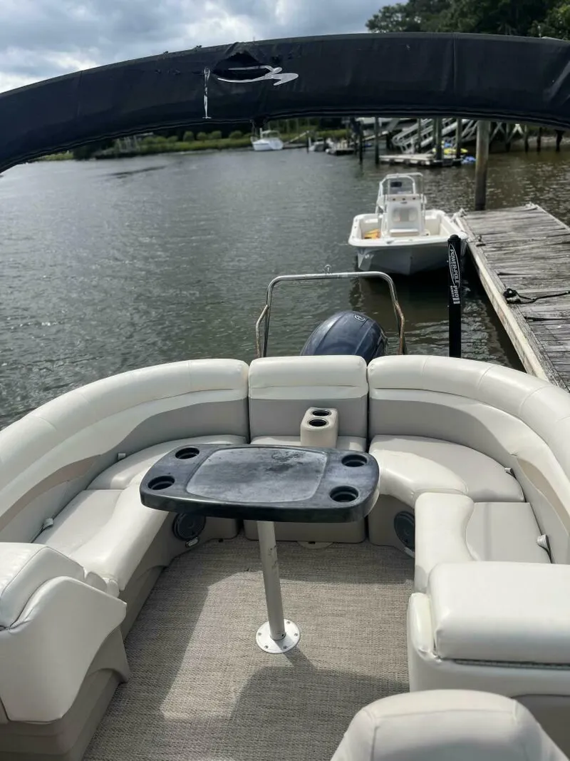 Slide: The Image of Bennington 22SSRX 2017 - 4628635