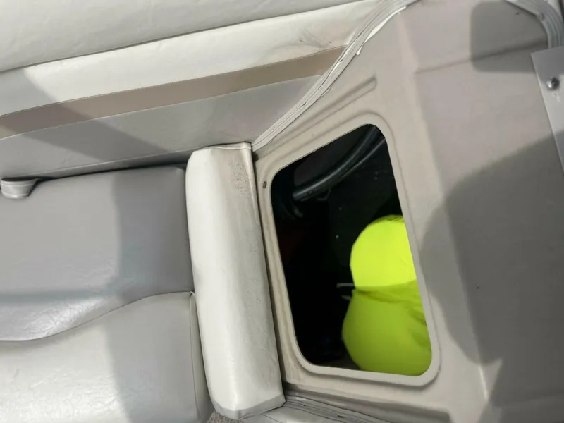 Slide: The Image of Bennington 22SSRX 2017 - 4628636