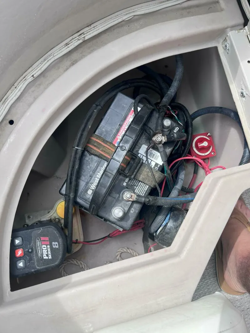 Slide: The Image of Bennington 22SSRX 2017 - 4628639