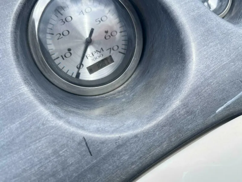 Slide: The Image of Bennington 22SSRX 2017 - 4628640