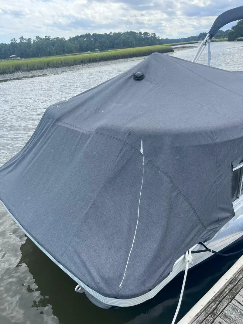 Slide: The Image of Bennington 22SSRX 2017 - 4628642