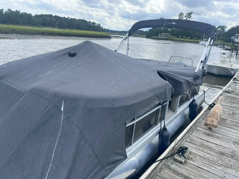 Slide: The Image of Bennington 22SSRX 2017 - 4628643