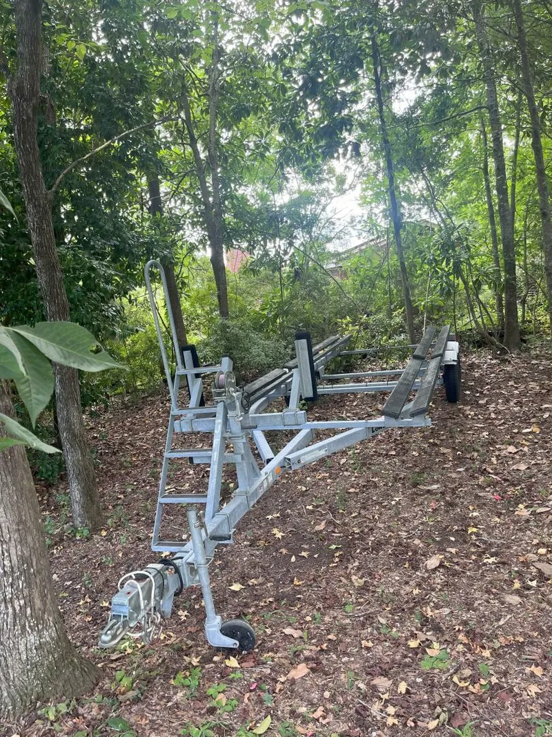 Slide: The Image of Bennington 22SSRX 2017 - 4628645