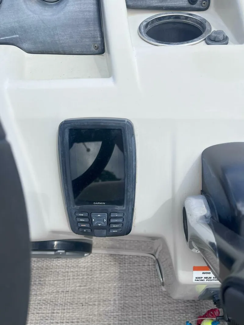 Slide: The Image of Bennington 22SSRX 2017 - 4628648