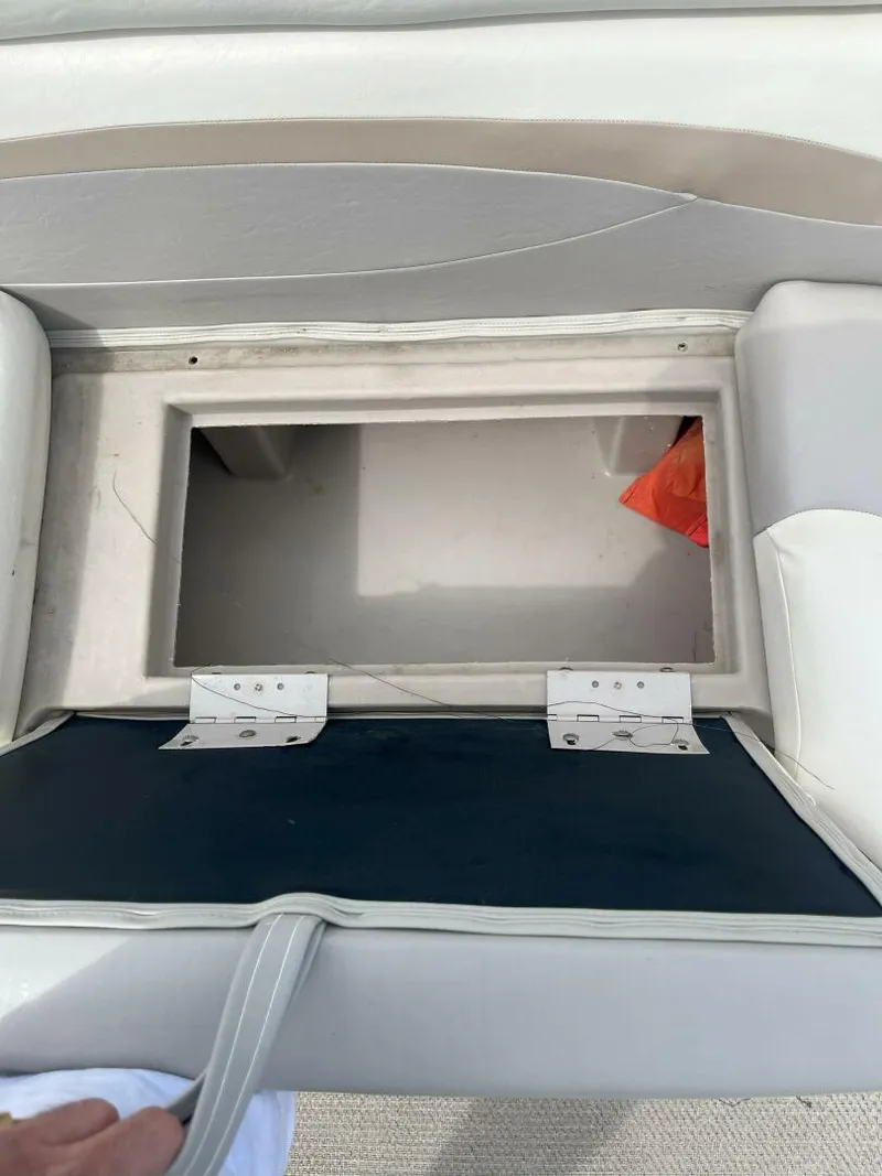 Slide: The Image of Bennington 22SSRX 2017 - 4628632