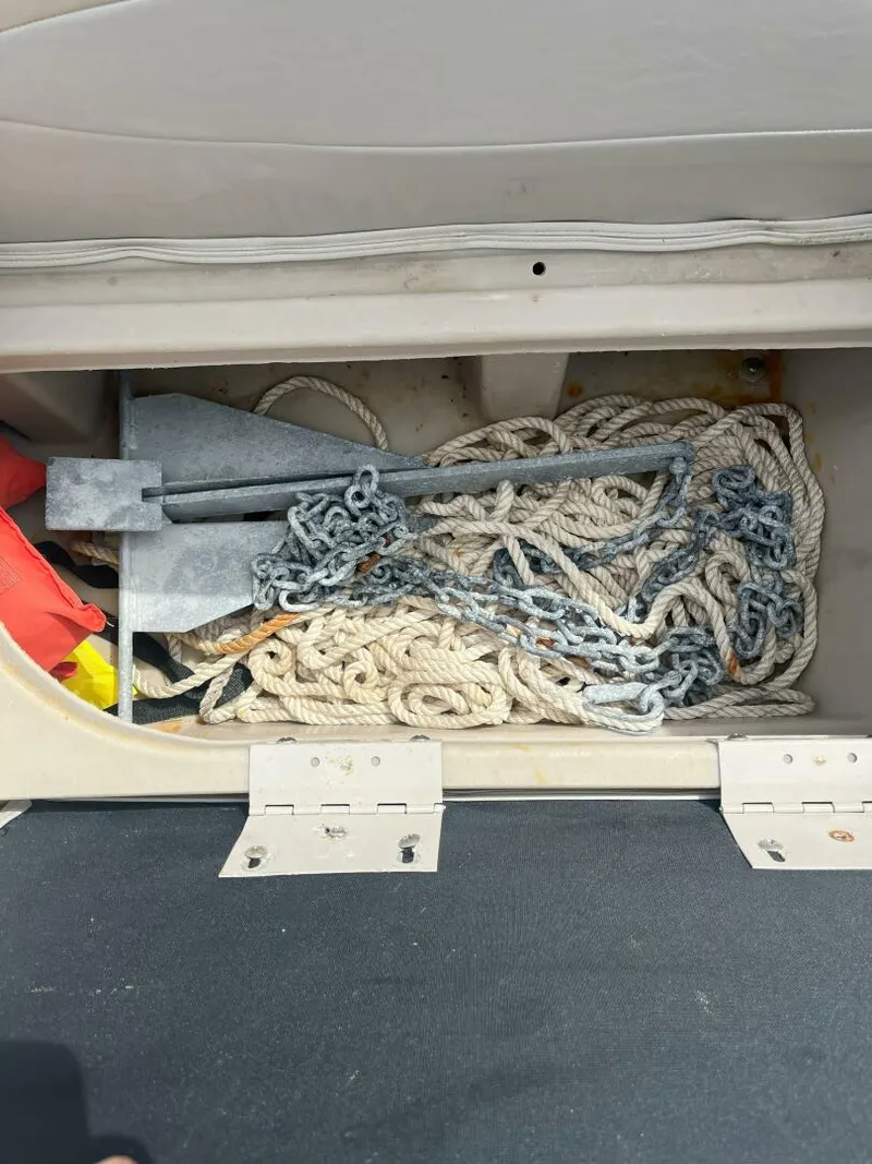 Slide: The Image of Bennington 22SSRX 2017 - 4628633