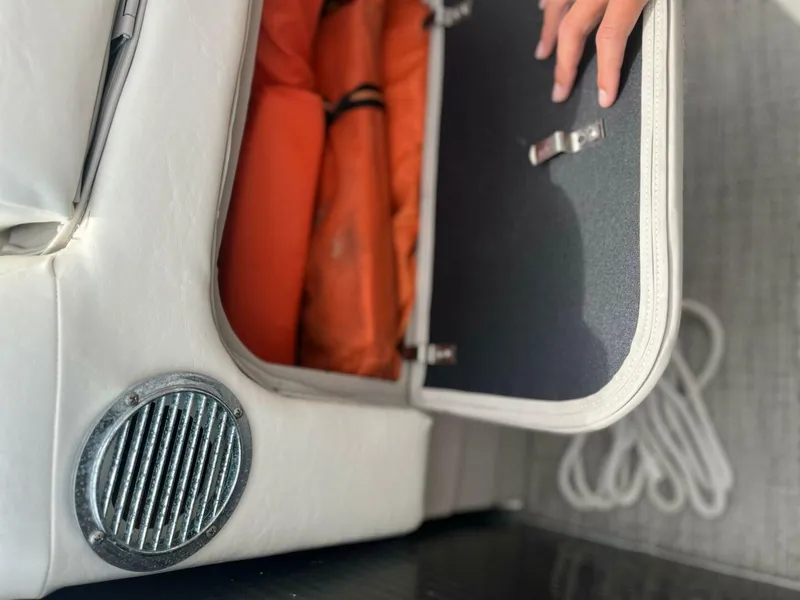 Slide: The Image of Bennington 22SSRX 2017 - 4628634