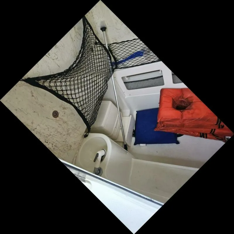 Slide: The Image of Sailfish 26 2007 - 4633206