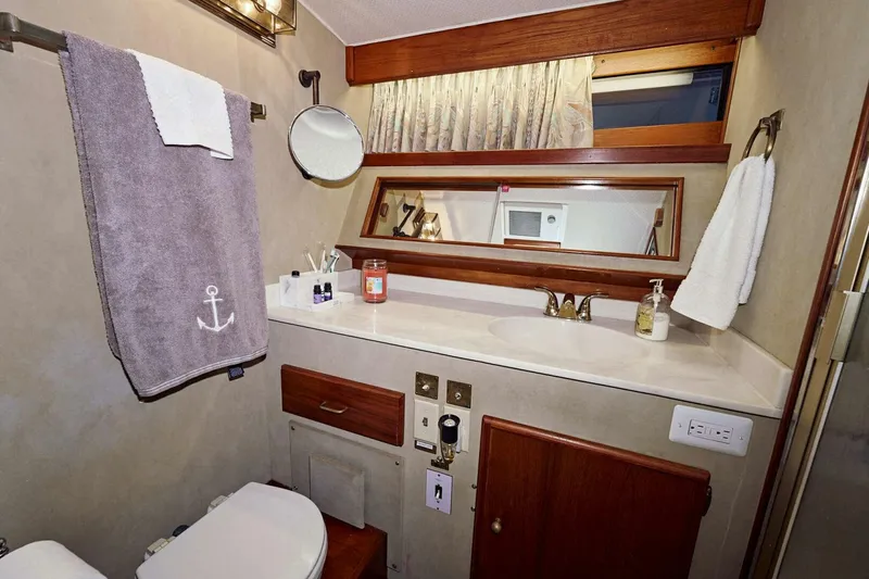 Slide: The Image of Pacemaker 65 1976 - 4631375