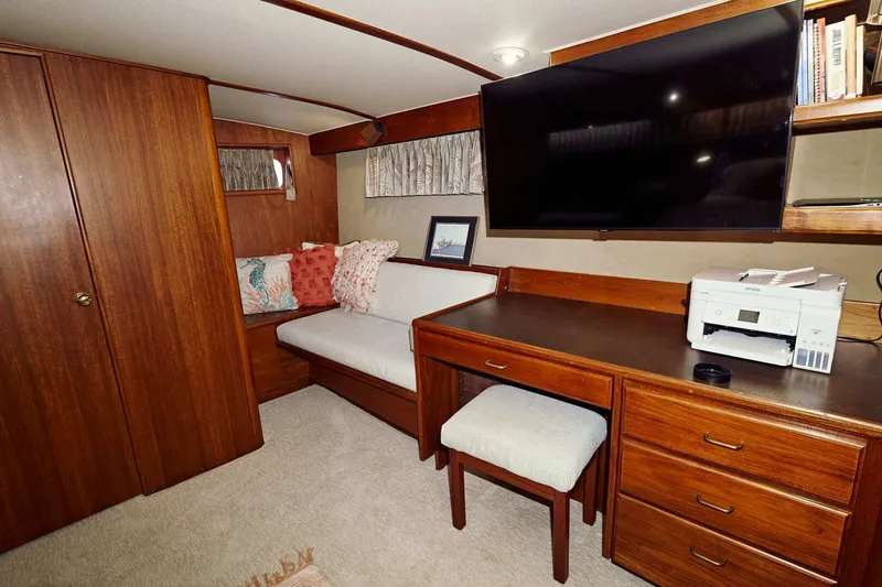 Slide: The Image of Pacemaker 65 1976 - 4631380