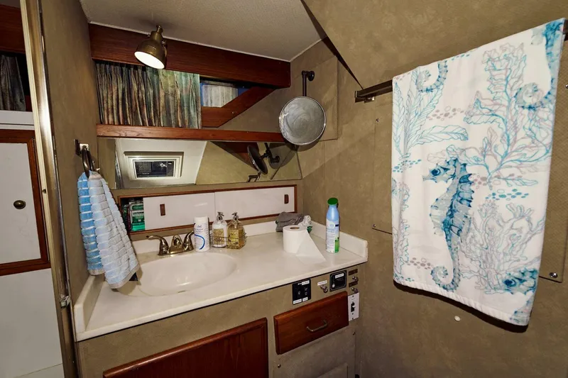 Slide: The Image of Pacemaker 65 1976 - 4631381