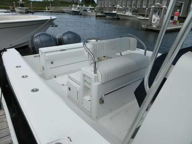 Slide: The Image of Southport 29 2012 - 4631572