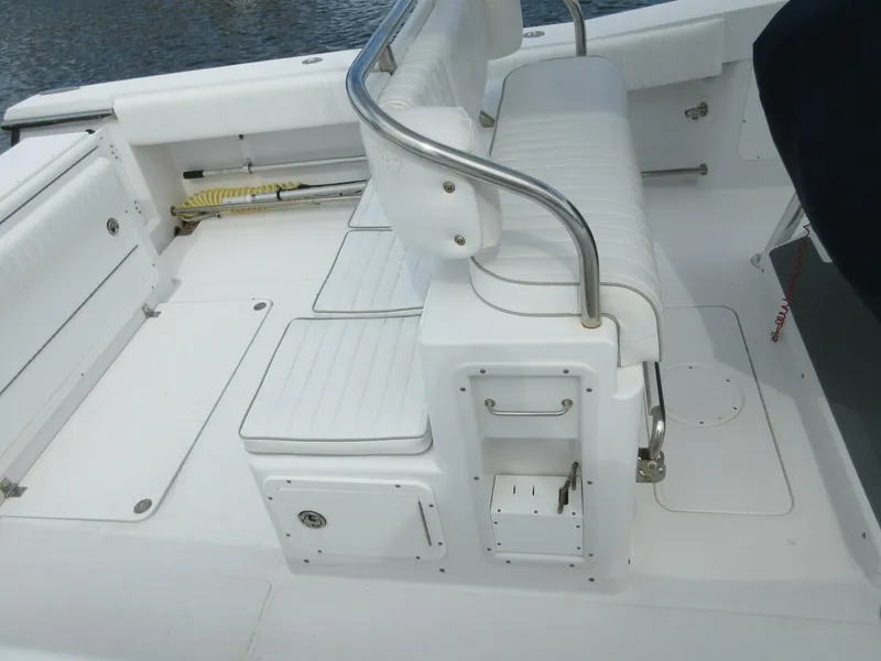 Slide: The Image of Southport 29 2012 - 4631568