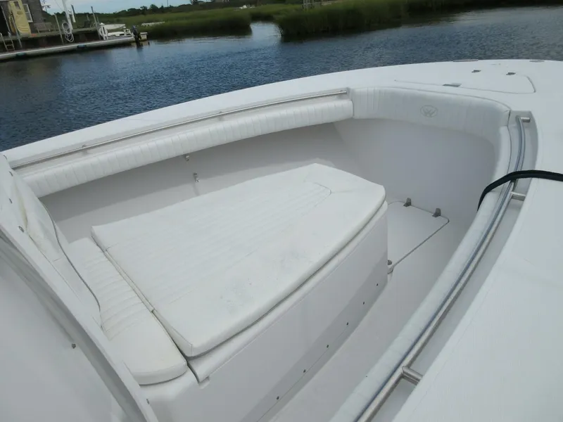 Slide: The Image of Southport 29 2012 - 4631569